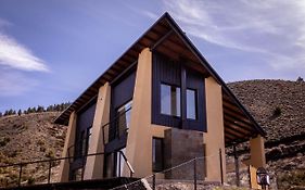 El Mirador